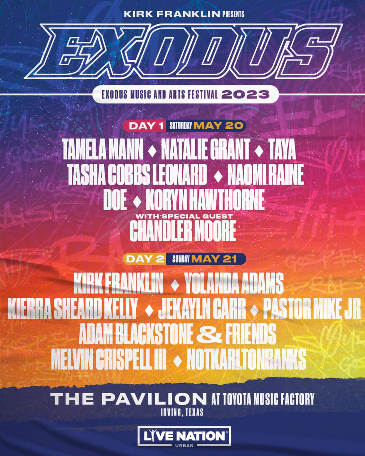 kirk-franklin-exodus-poster-2023-billboard-1240783576