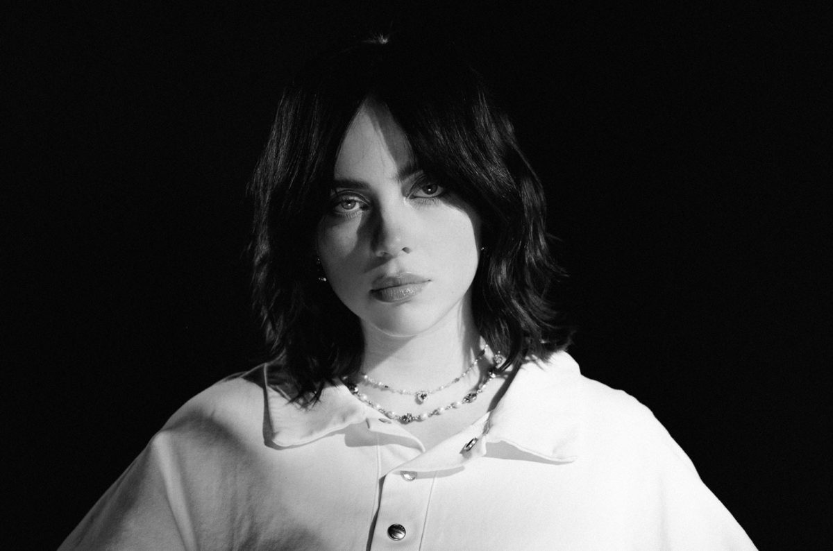 billie-eilish-cr-mason-poole-2022-billboard-1548346409