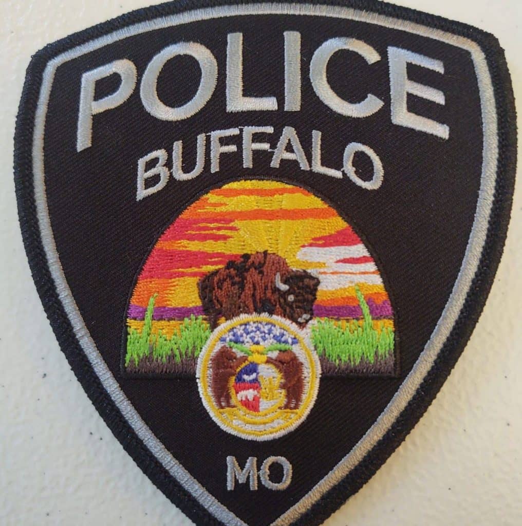 buffalo-mo-police-logo-1016x1024-1819687