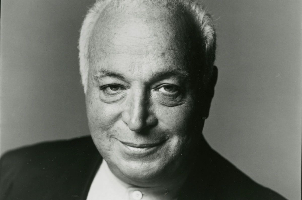 seymour-stein-michael-halsband-billboard-1548-1592951373609311