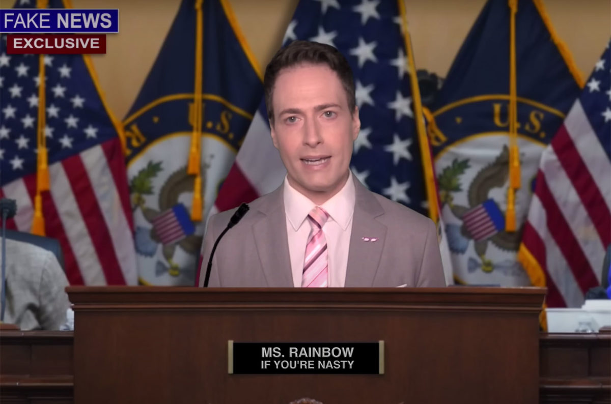 02-lock-him-up-yesterday-a-randy-rainbow-song-parody-screenshot-billboard-1548884353