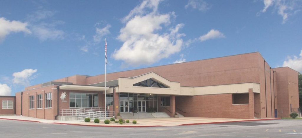 bolivar-school-district-1024x467-1955234