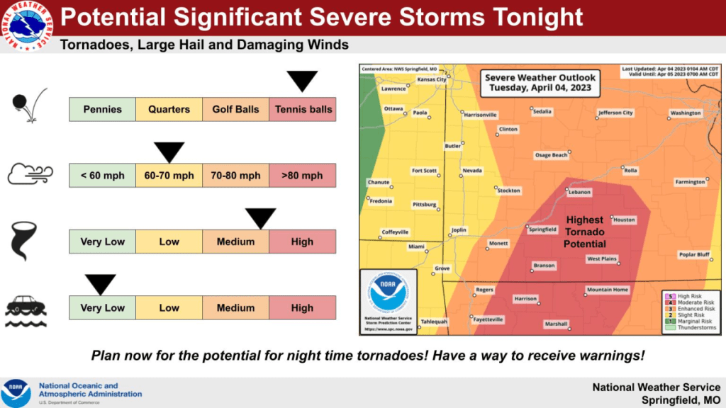 national-weather-service-significant-severe-storms-4-4-23-1024x576-1387635