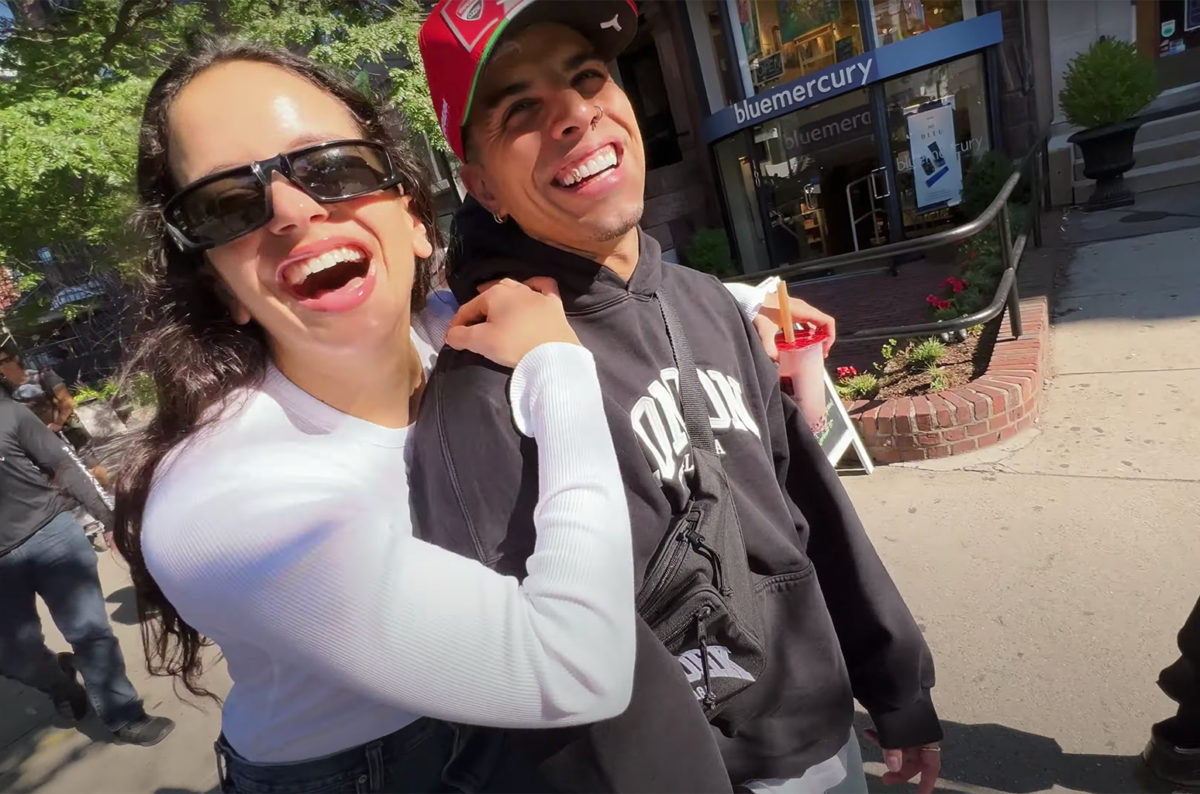 do-not-reuse-rosalia-rauw-alejandro-beso-billboard-154861273