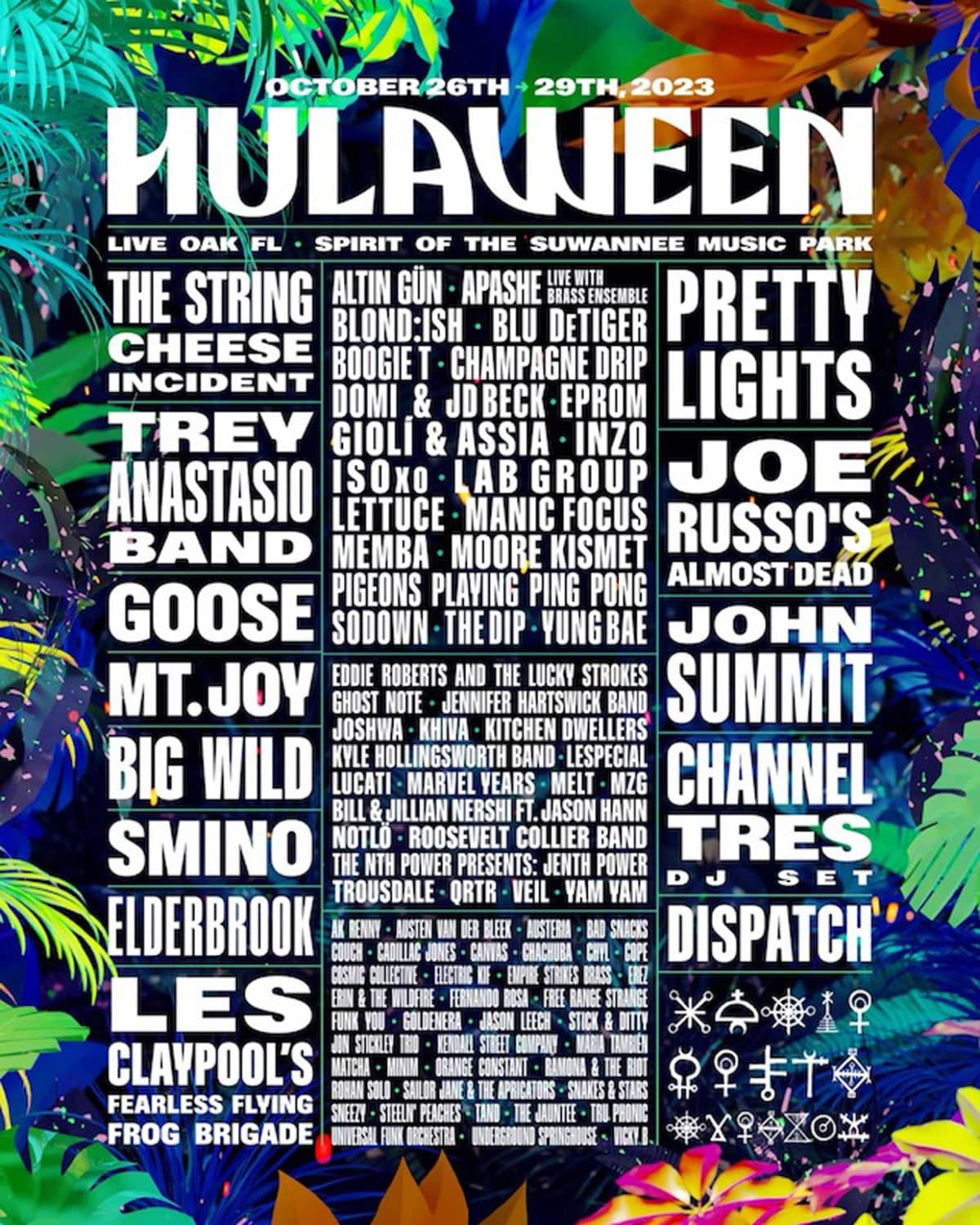 hulaween-lineup-poster-billboard-1240123156