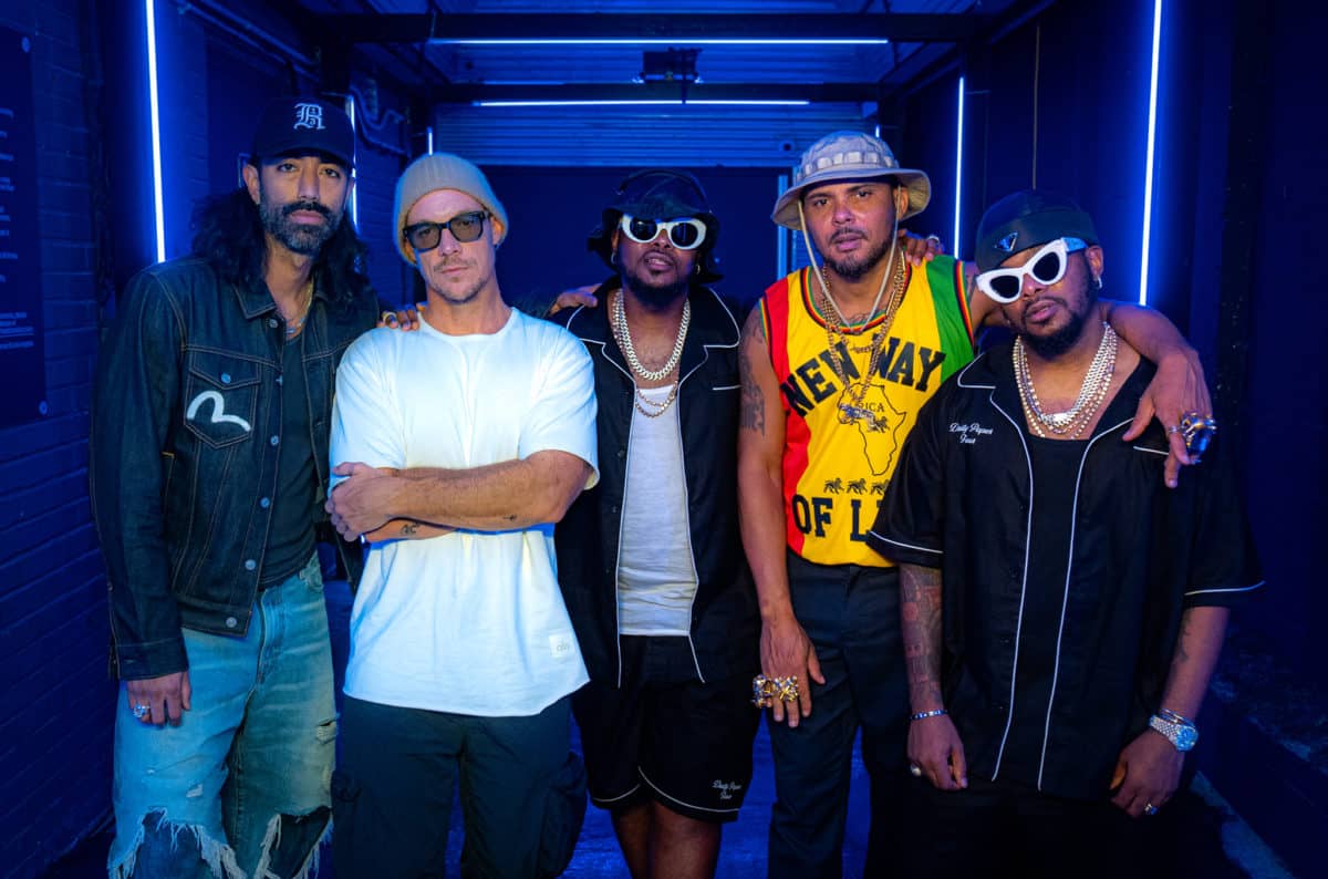 major-lazer-major-league-djz-credit-joe-larkin-billboard-1548809979