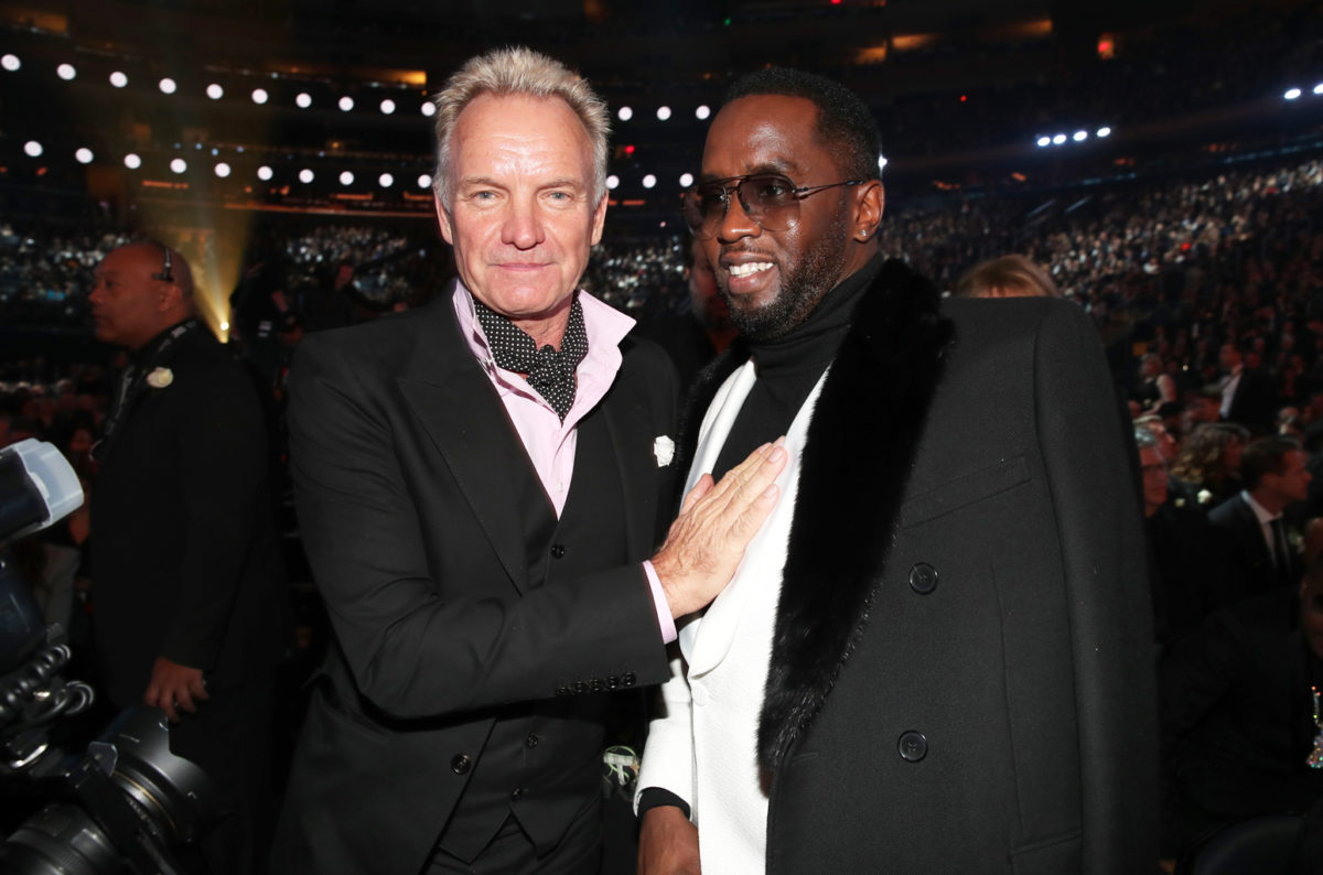 sting-and-sean-diddy-combs-billboard-1548844127