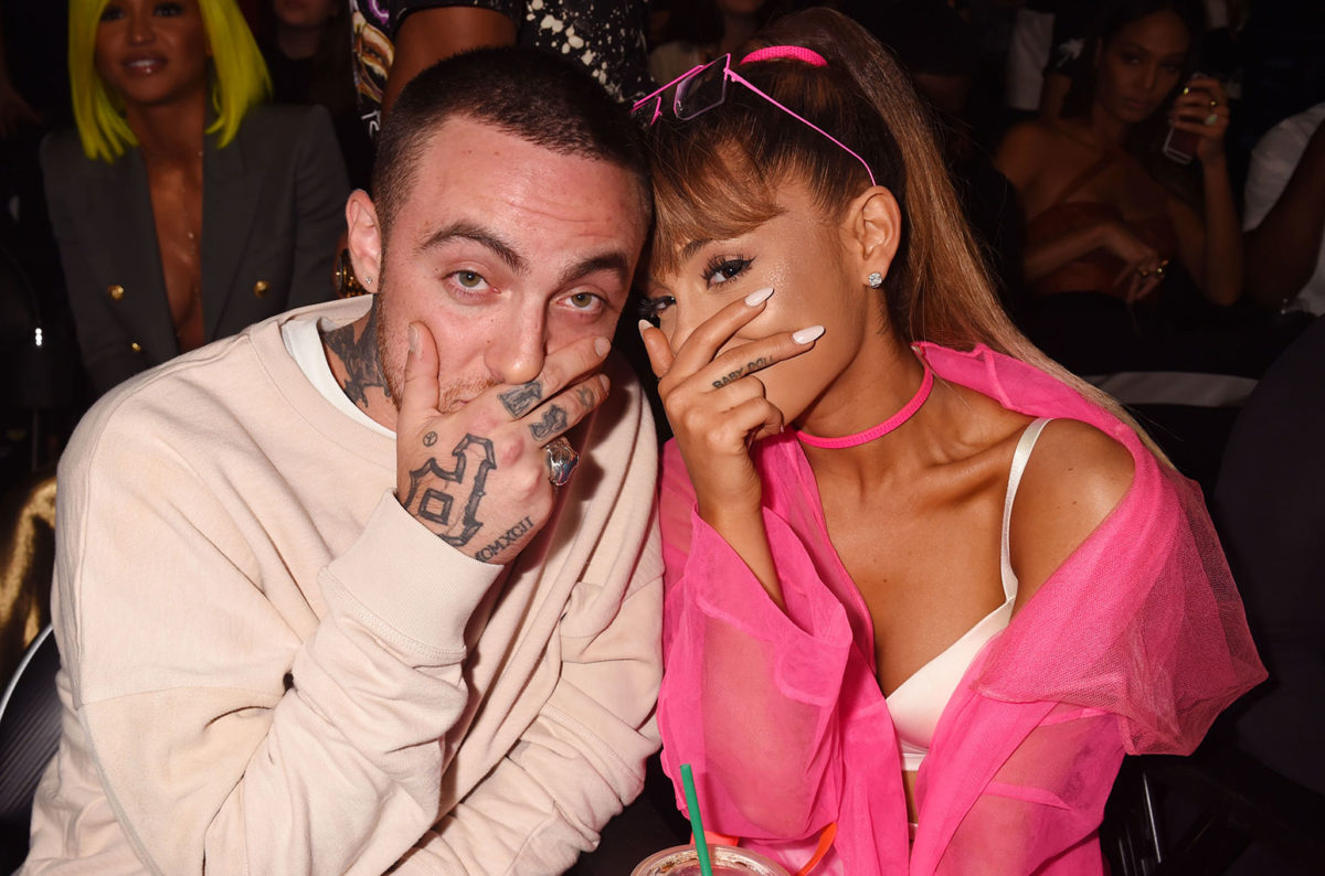 the-way-ariana-grande-mac-miller-billboard-1548102576