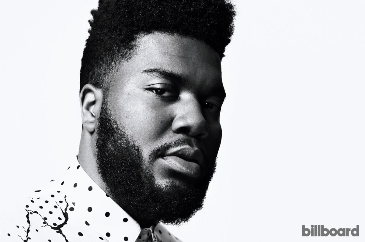 khalid-bb23-2018-beat-billboard-jkaejiepp-1548252026