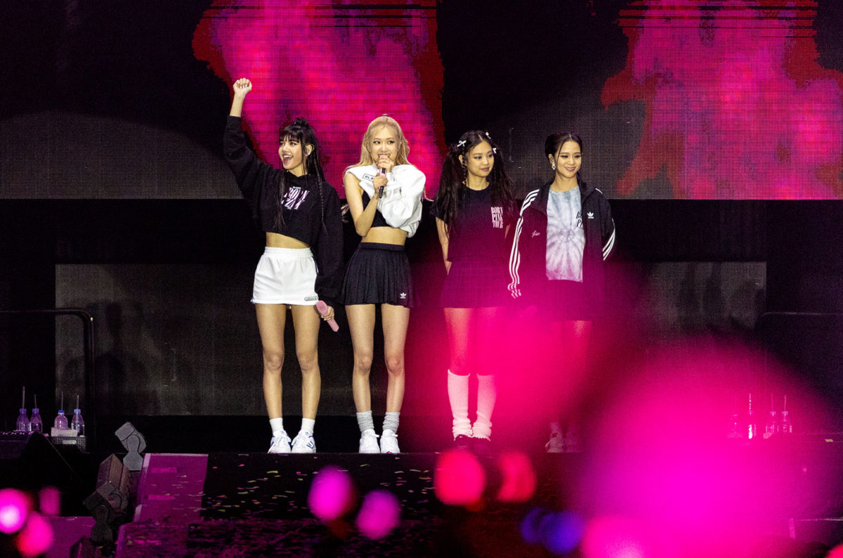 blackpink-concert-la-nov-2022-billboard-15-1548986889