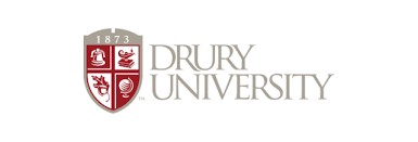 drury366240