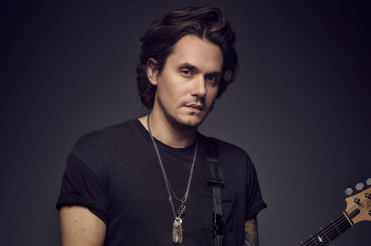 john-mayer-cr-mark-selliger-press-billboard-1548828125