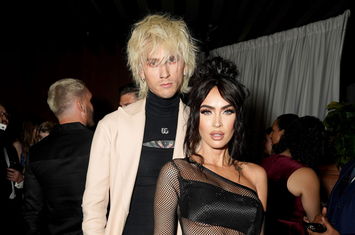 machine-gun-kelly-megan-fox-gq-2022-billboard-1548475354