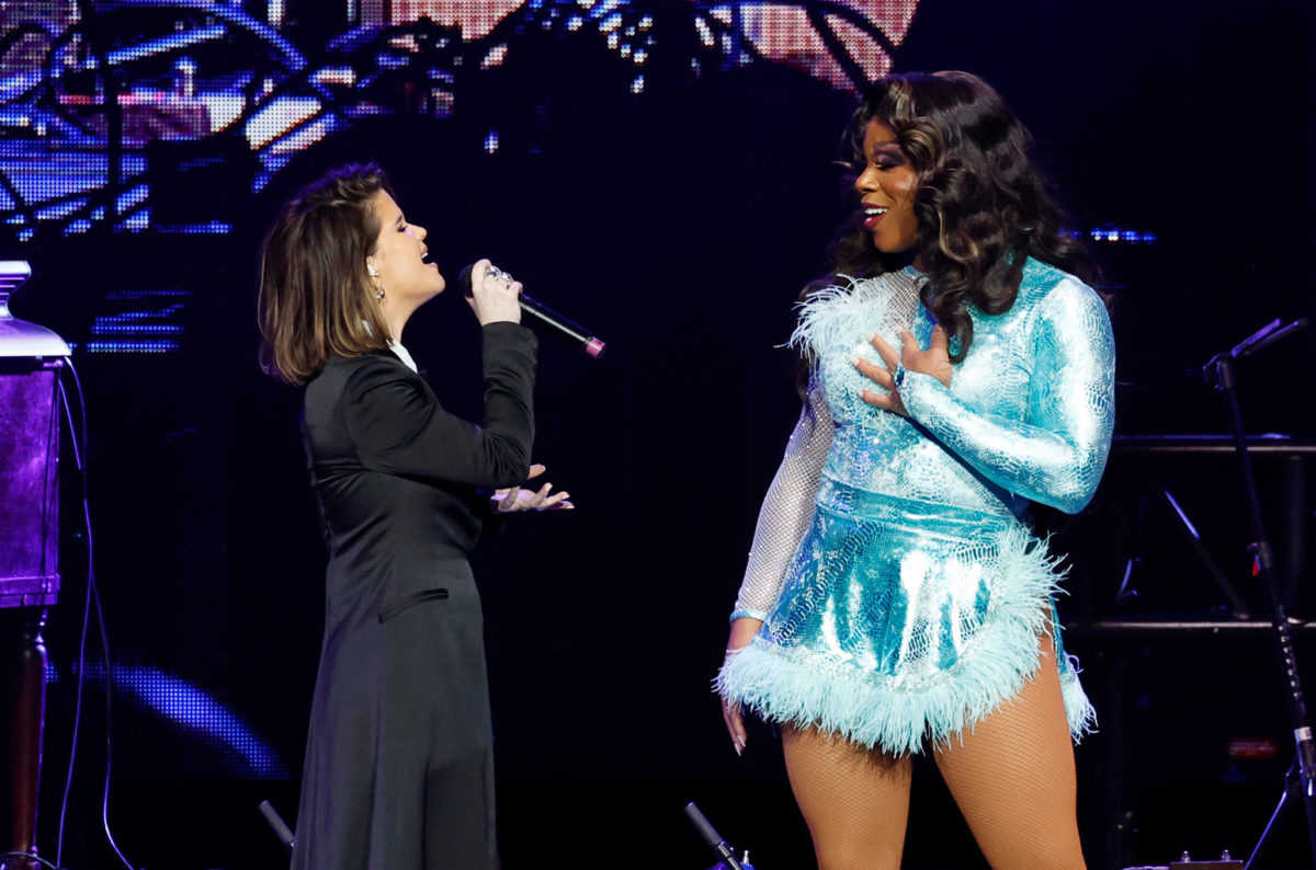 maren-morris-and-alexia-noelle-paris-love-rising-billboard-1548284337