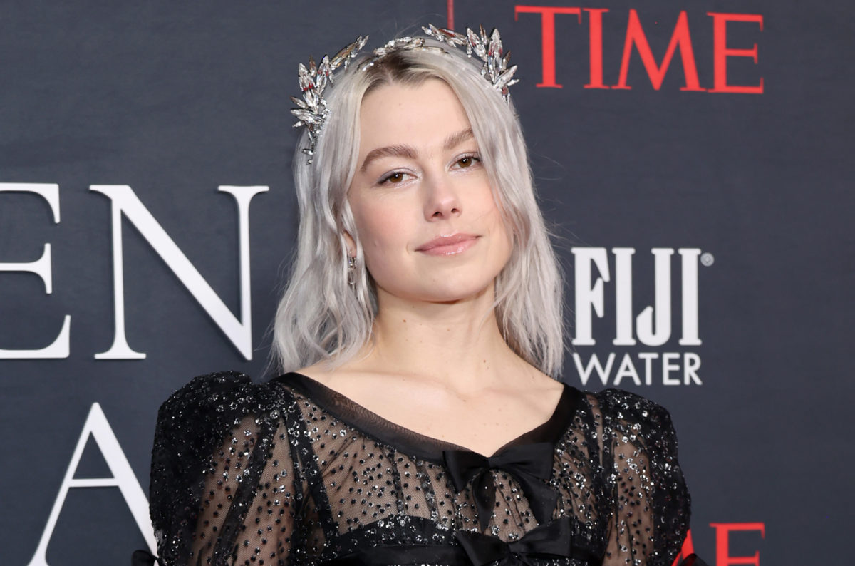 phoebe-bridgers-march-2023-billboard-1548775286