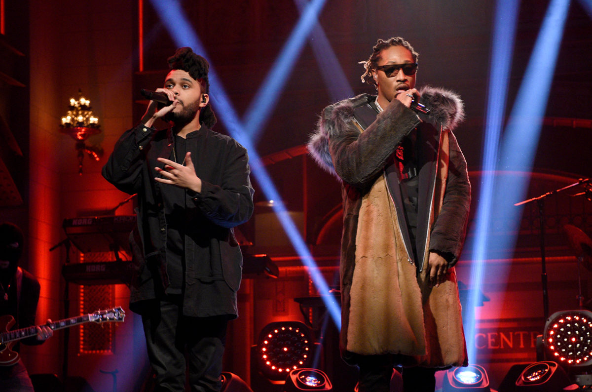 the-weeknd-future-snl-2016-billboard-1548764227