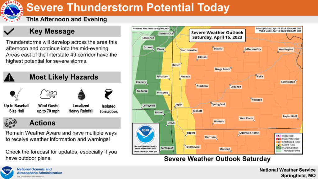 national-weather-service-severe-weather-graphic-4-15-23-1024x576-1279747