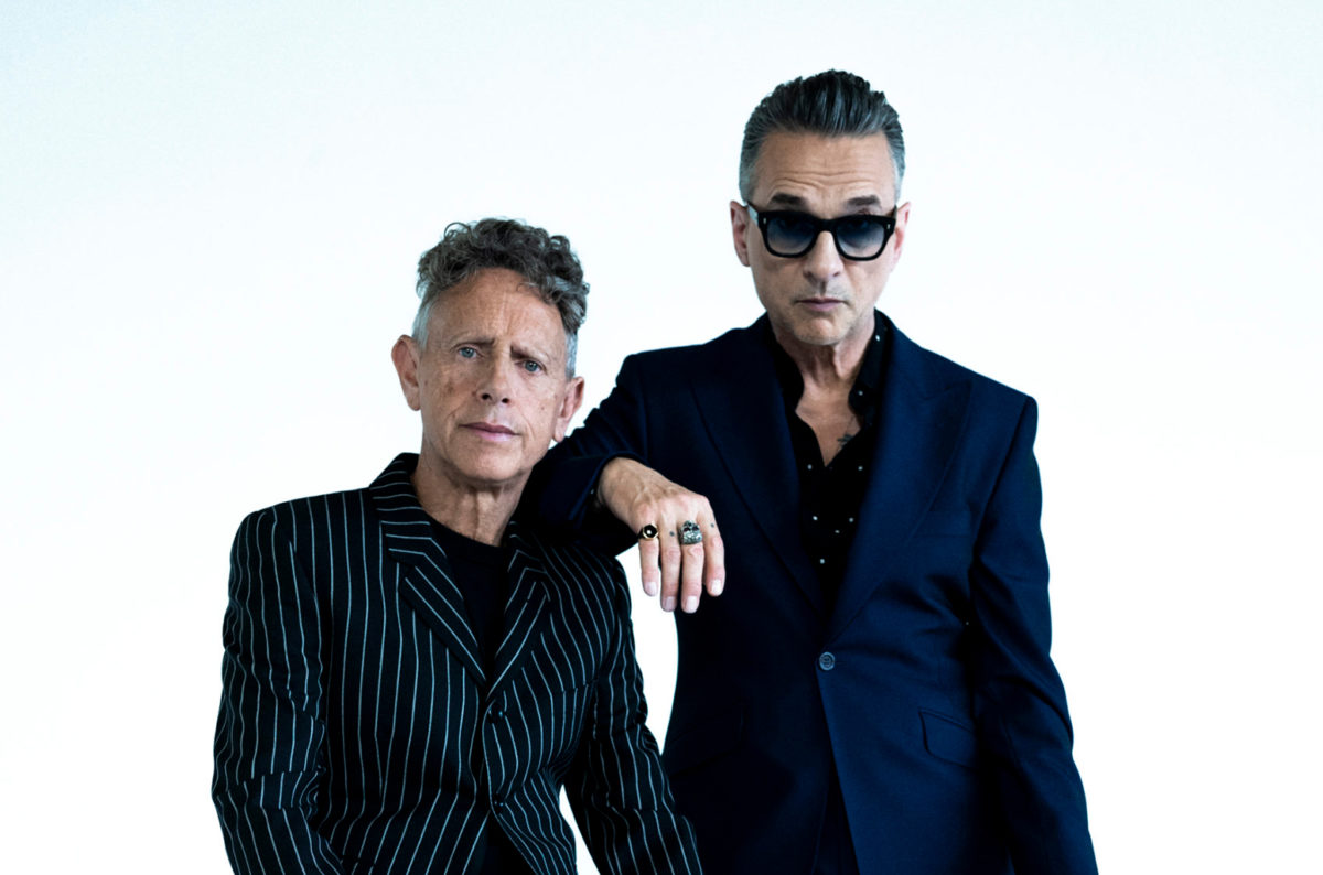 depeche-mode-press-credit-anton-corbijn-2023-billboard-1548768451