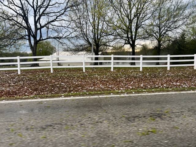 hail-in-hickory-county-4-15-23995047