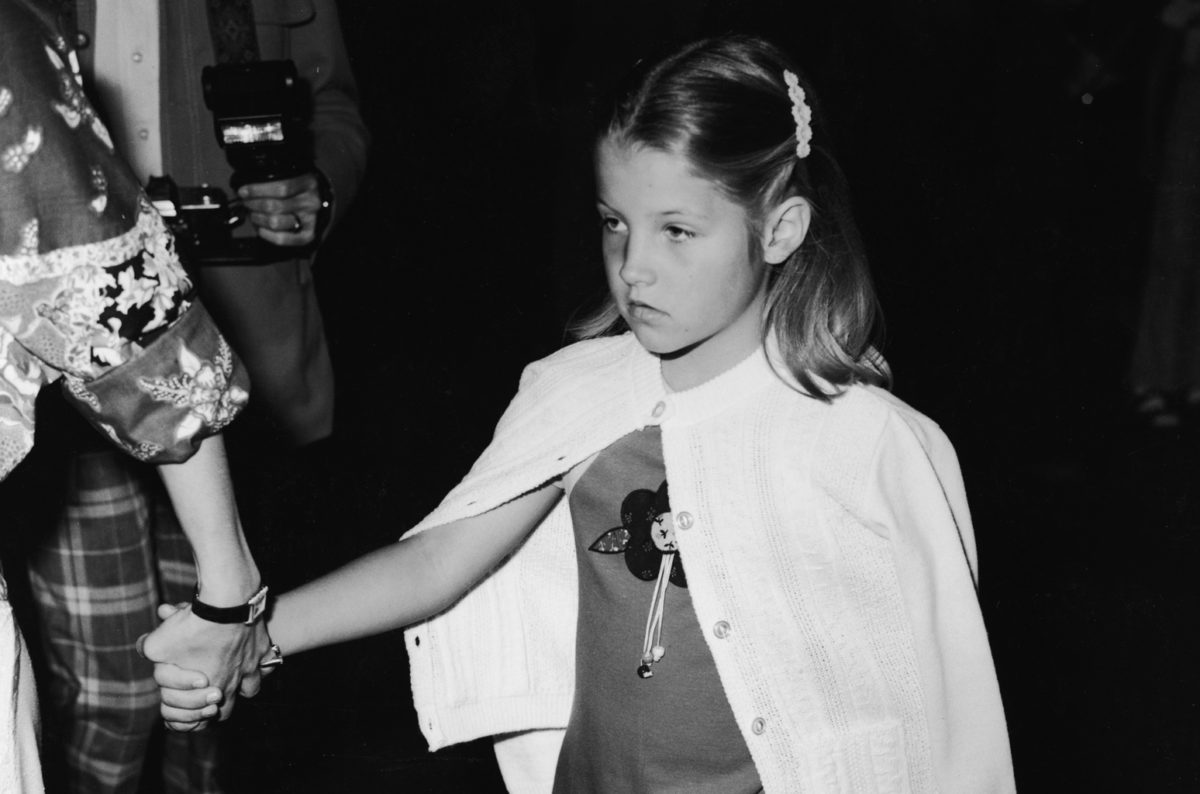 lisa-marie-presley1977-billboard-1584492289