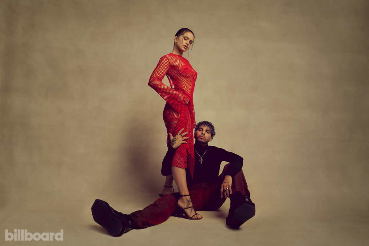 feature-rosalia-and-rauw-alejandro-billboard-2023-bb4-kanya-iwana-7-1260722605