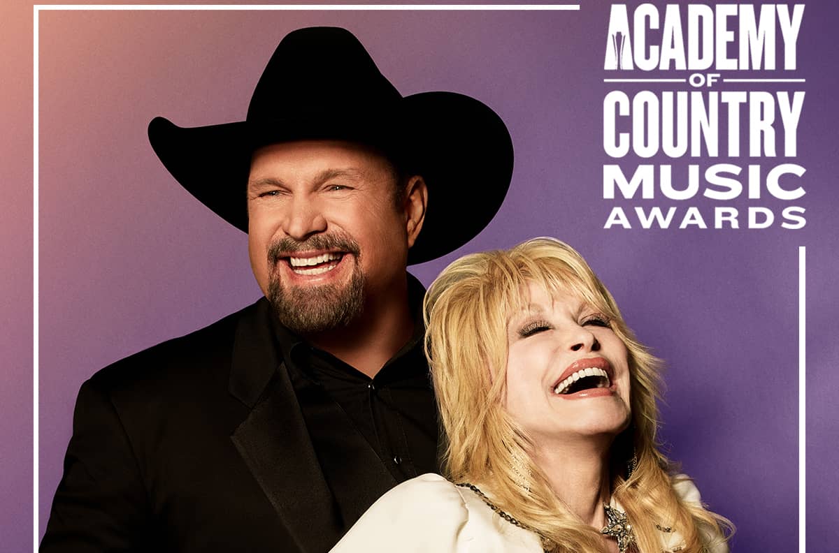 acma-garth-brooks-dolly-parton-1548-cr-art-streiber471346