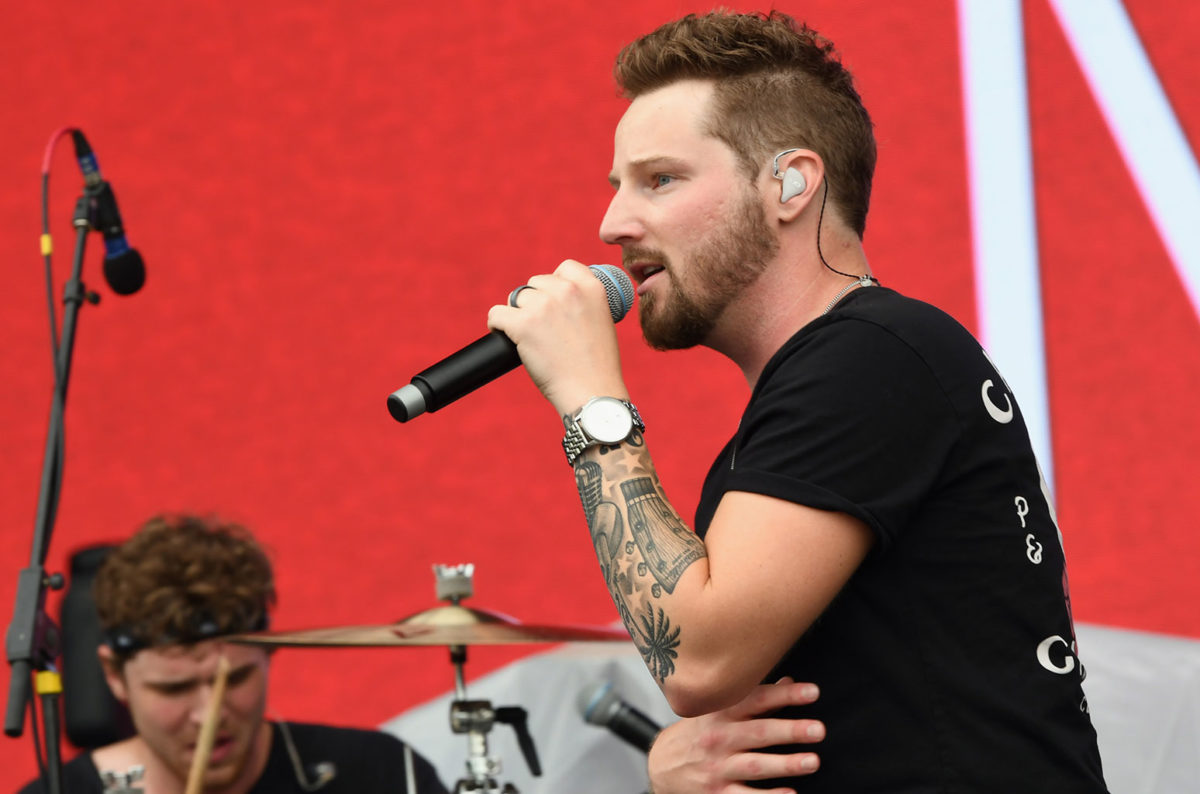 josh-mirenda-2018-billboard-1548732419