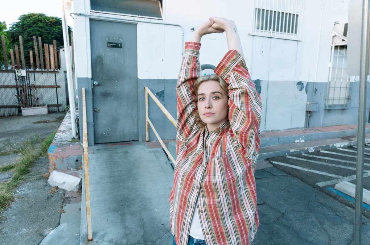 blondshell-press-credit-daniel-topete-2022-billboard-1548602800