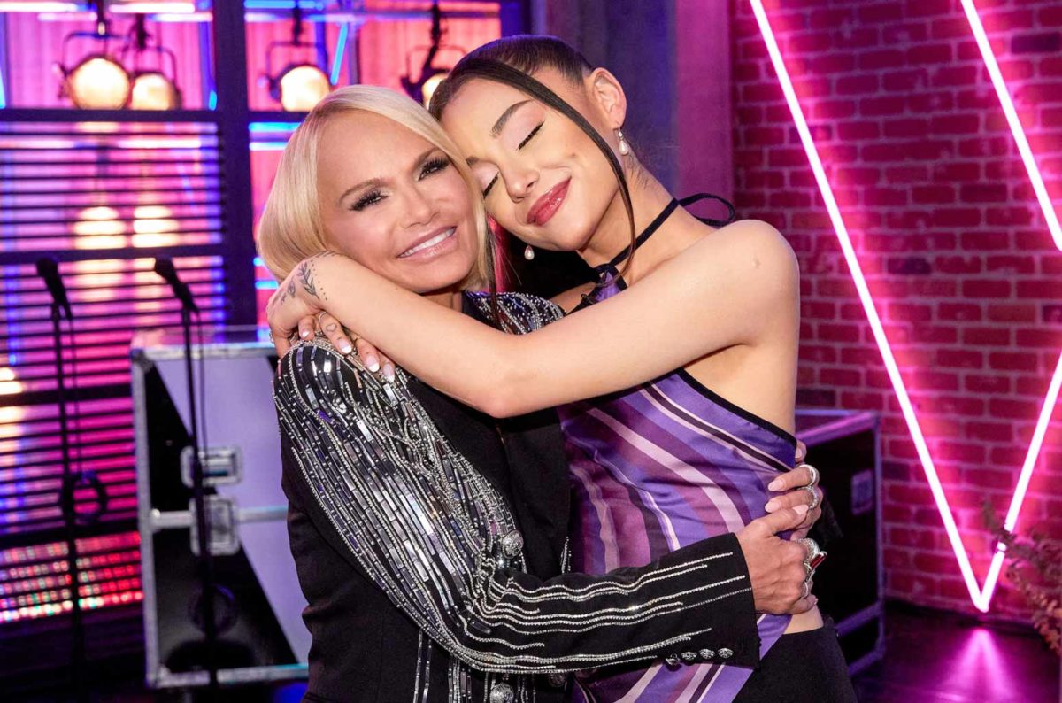 kristin-chenoweth-ariana-grande-billboard-1548342129