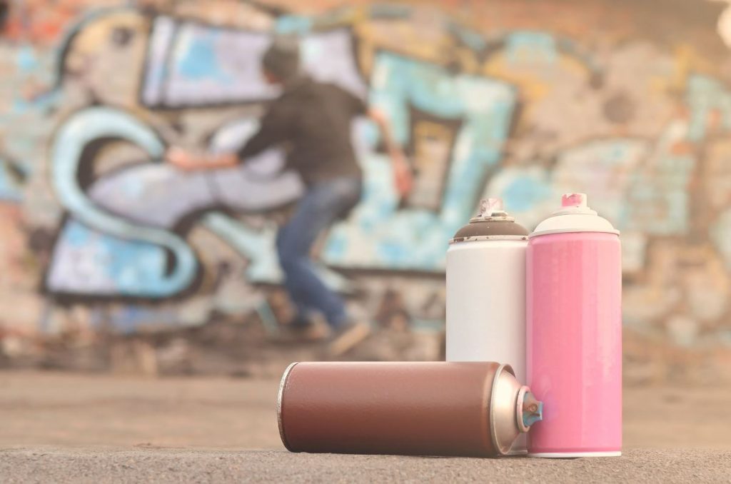 a-conceptual-image-that-shows-the-process-of-vandalism-1024x678-165972