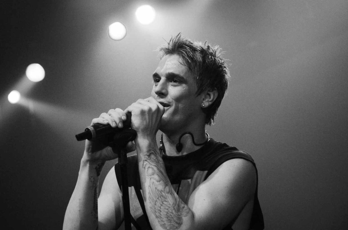 aaron-carter-2013-new-york-billboard-1548908304
