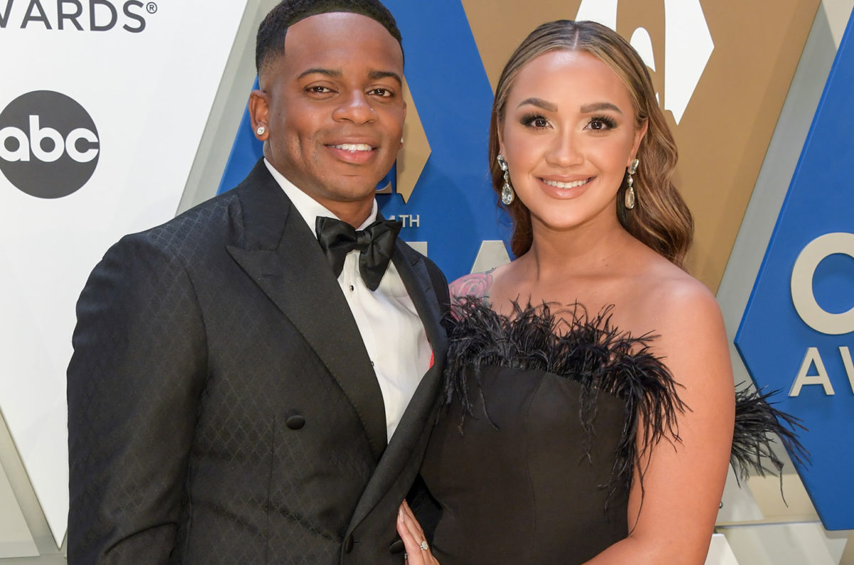 jimmie-allen-and-alexis-gale-cma-awards-2020-billboard-1548-1605141994253316