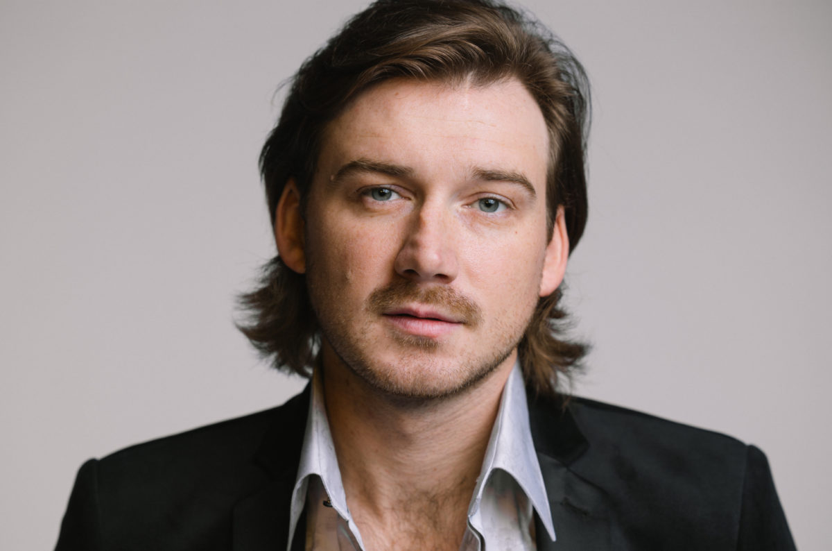morgan-wallen-2023-portrait-cr-ryan-smith-billboard-1548998672