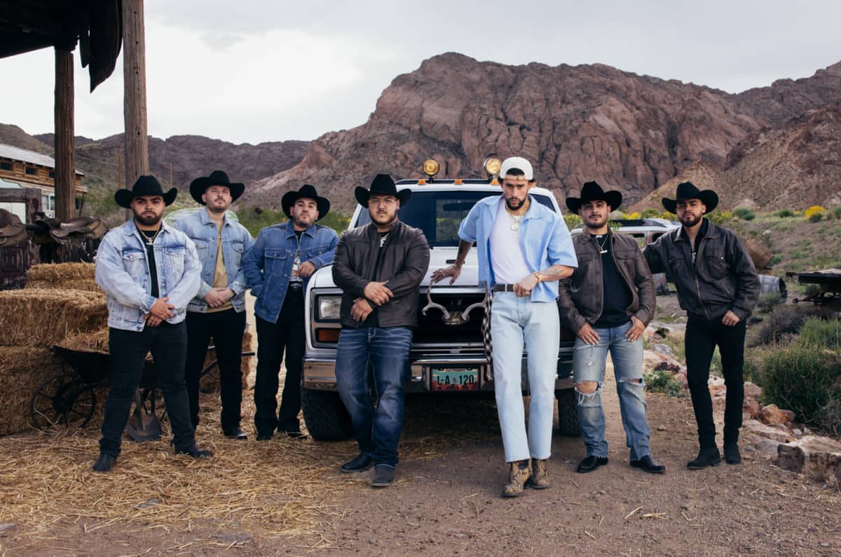 bad-bunny-grupo-frontera-cr-eric-rojas-billboard-1548513481