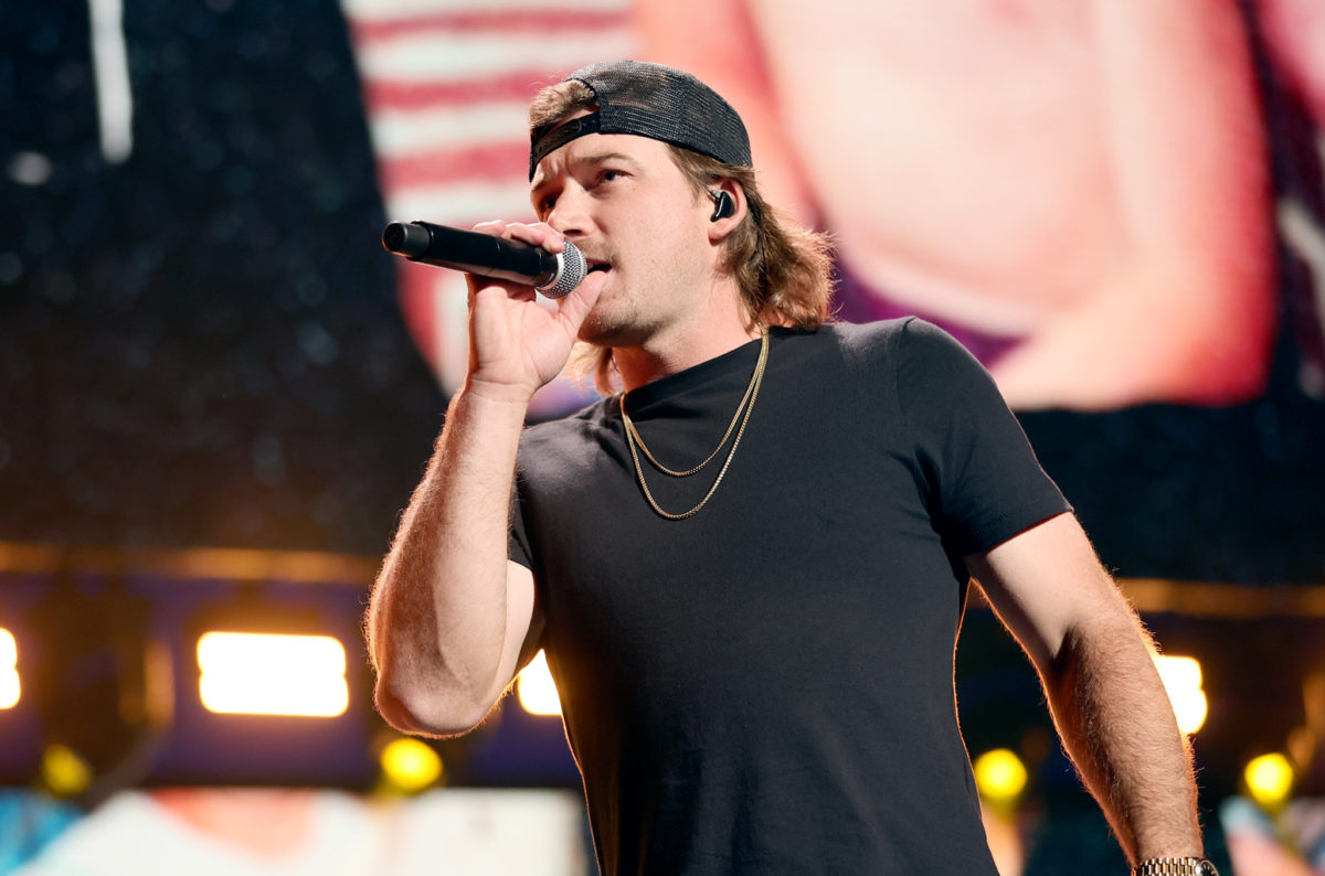 morgan-wallen-2022-billboard-1548843481