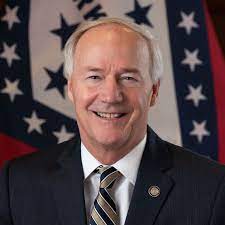 asa-hutchinson917406