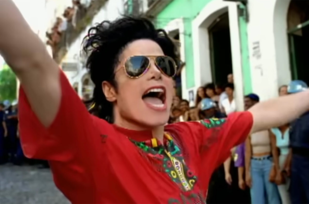 michael-jackson-they-dont-care-about-us-still-1996-billboard-1548494991