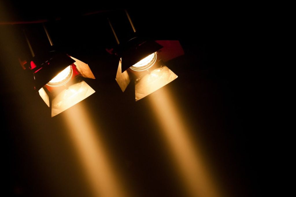 theatre-spotlights-1024x682-1276530