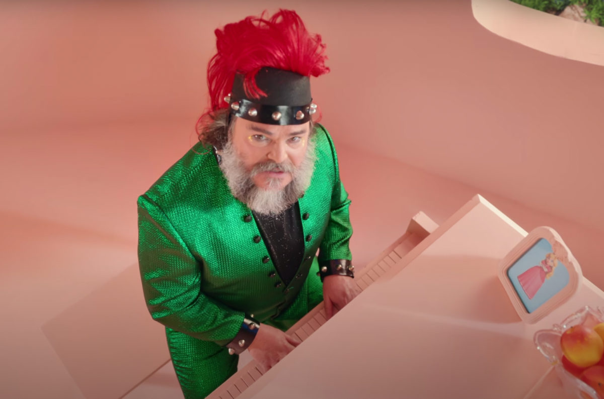 jack-black-peaches-music-video-courtesy-photo-billboard-1548342213