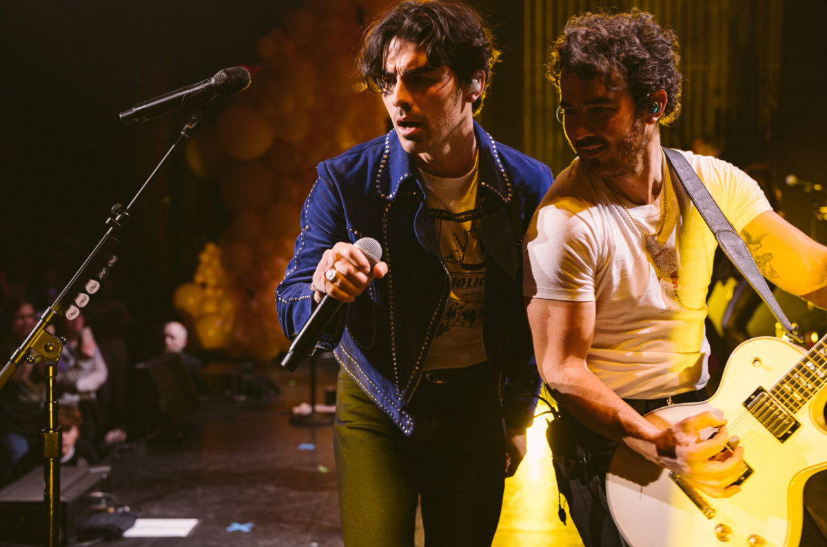 03-jonas-brothers-broadway-cr-cynthia-parkhurst-billboard-1548338588