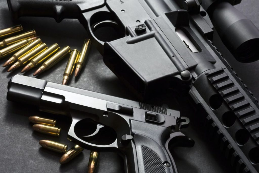 guns-1024x683-1535637