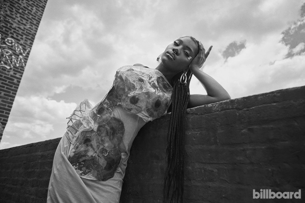 feature-doechii-women-in-music-billboard-2023-bb2-hai-zeng-3-126024272