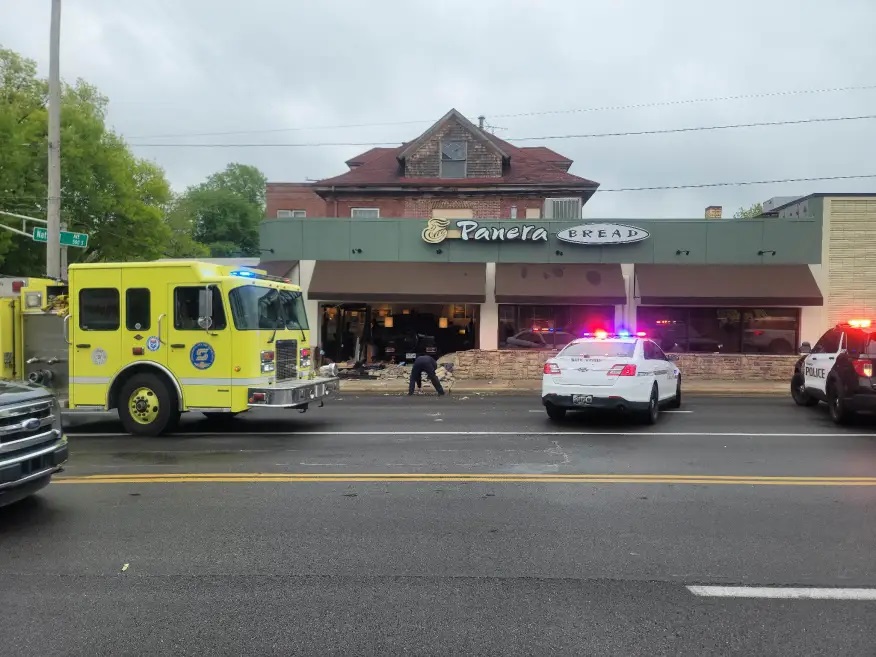 panera-crash824564