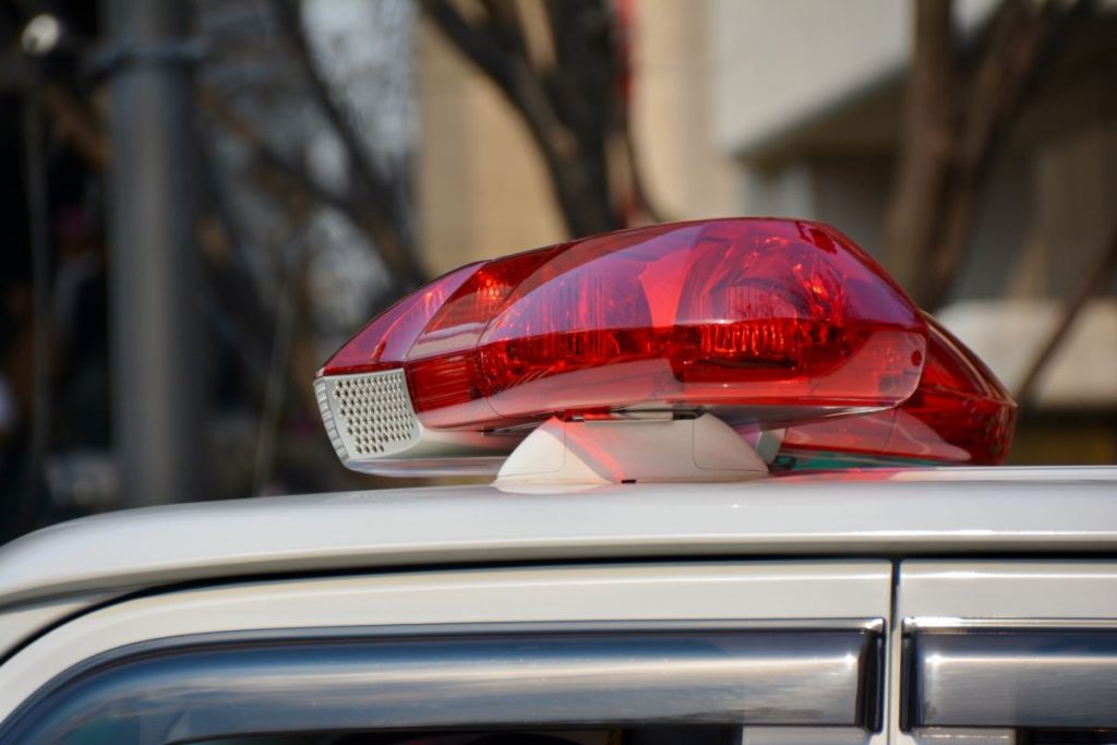 police-car-1024x683-1391839