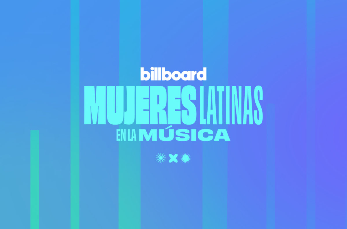 latin-women-in-music-wim-logo-2023-billboard-1548553214