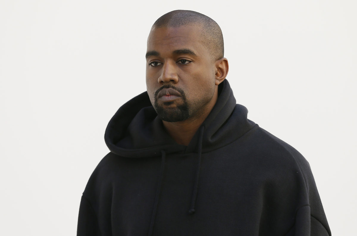 kanye-west-2016-b-2-billboard-1548574554