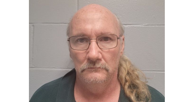 missing-woman-case-mugshot-1502404