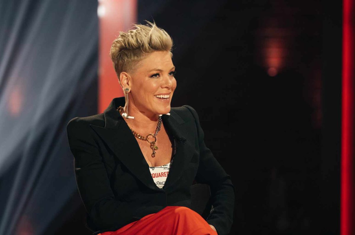 pink-the-kelly-clarkson-show-2023-billboard-1548339865