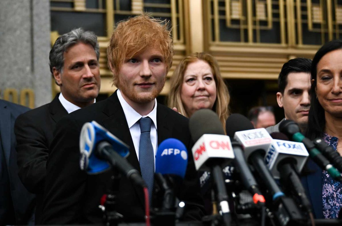 03-ed-sheeran-nyc-trial-2023-billboard-154859753