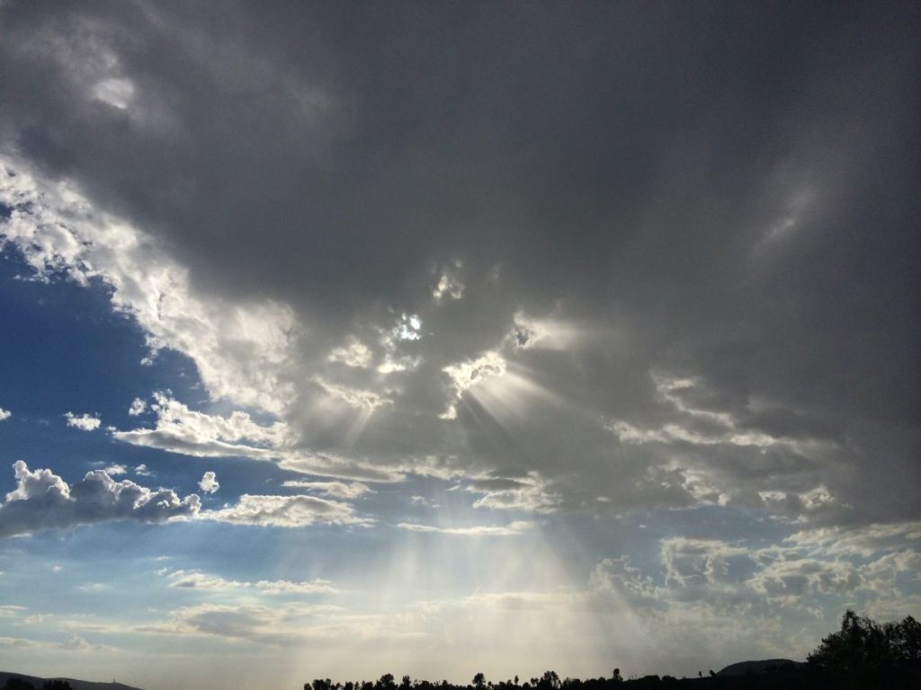 weather-1024x768-1375561